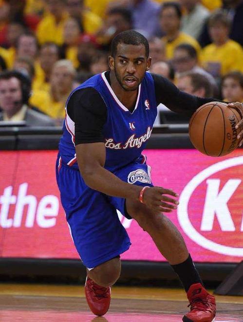 游泳世锦赛：陈俊儿200蝶打破全国纪录，总排名