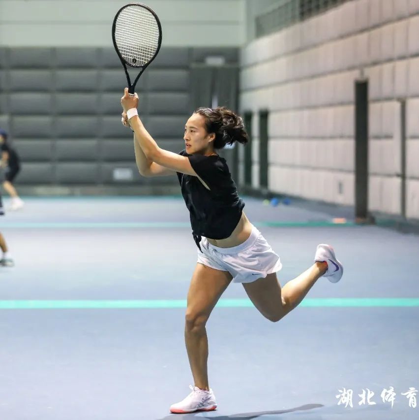 体育中超第4轮精彩五佳球