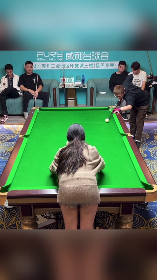 的消息