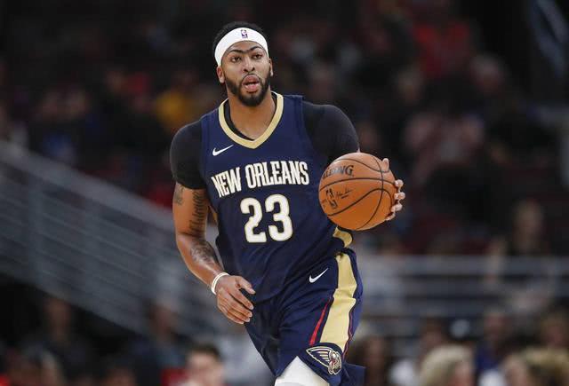 战术调整 战术调整