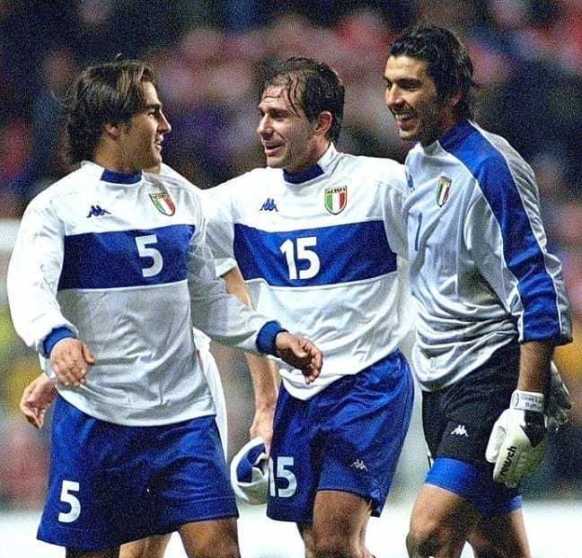 为成熟的战